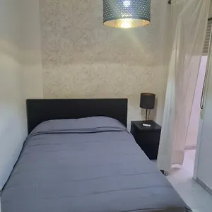 Appartement Centro Historico, Sevilla